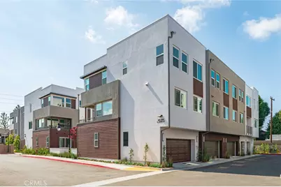 609 S Lyon Street, Santa Ana, CA 92705 - Photo 49