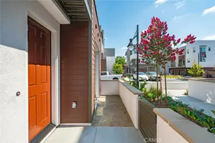 609 S Lyon St, Santa Ana, CA 92705 - Photo 47