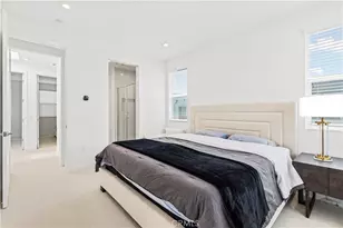 609 S Lyon St, Santa Ana, CA 92705 - Photo 15