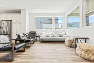 609 S Lyon St, Santa Ana, CA 92705 - Photo 3