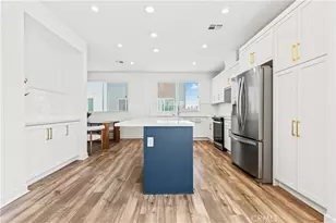 609 S Lyon St, Santa Ana, CA 92705 - Photo 5