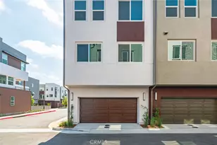 609 S Lyon St, Santa Ana, CA 92705 - Photo 31