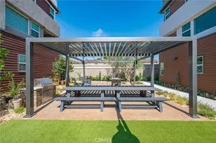 609 S Lyon St, Santa Ana, CA 92705 - Photo 33