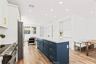 609 S Lyon St, Santa Ana, CA 92705 - Photo 9