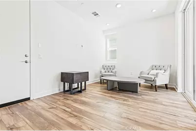 609 S Lyon Street, Santa Ana, CA 92705 - Photo 23