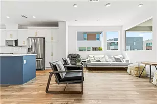 609 S Lyon St, Santa Ana, CA 92705 - Photo 11