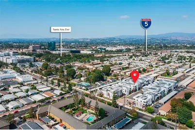 609 S Lyon Street, Santa Ana, CA 92705 - Photo 43