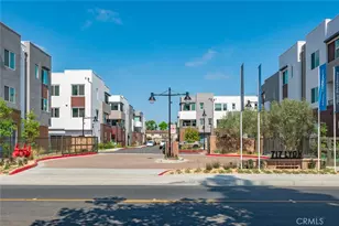 609 S Lyon St, Santa Ana, CA 92705 - Photo 37