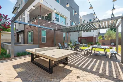 609 S Lyon Street, Santa Ana, CA 92705 - Photo 35