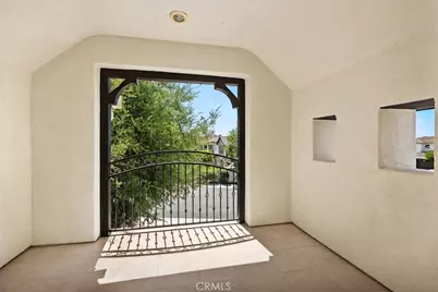 1 Roberts, Coto de Caza, CA 92679 - Photo 31