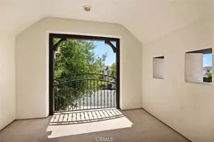 1 Roberts, Coto de Caza, CA 92679 - Photo 31