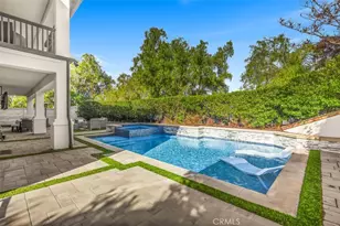 1 Roberts, Coto de Caza, CA 92679 - Photo 43