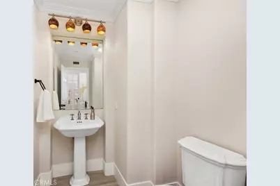 1 Roberts, Coto de Caza, CA 92679 - Photo 5