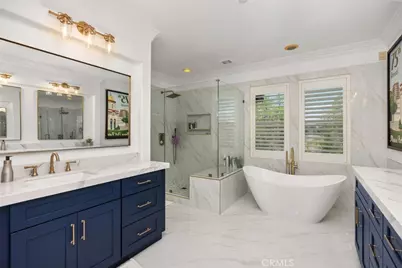 1 Roberts, Coto de Caza, CA 92679 - Photo 27