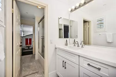 1 Roberts, Coto de Caza, CA 92679 - Photo 33