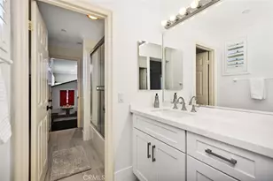 1 Roberts, Coto de Caza, CA 92679 - Photo 33