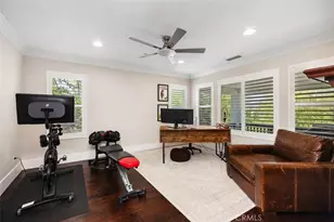 1 Roberts, Coto de Caza, CA 92679 - Photo 19