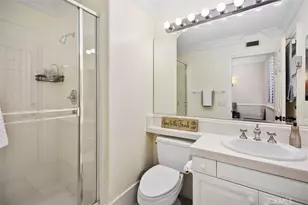 1 Roberts, Coto de Caza, CA 92679 - Photo 15