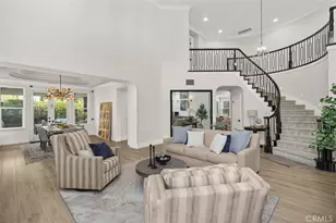 1 Roberts, Coto de Caza, CA 92679 - Photo 7