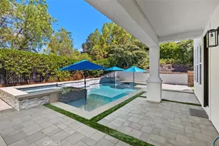 1 Roberts, Coto de Caza, CA 92679 - Photo 37