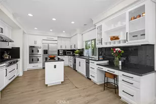 1 Roberts, Coto de Caza, CA 92679 - Photo 11