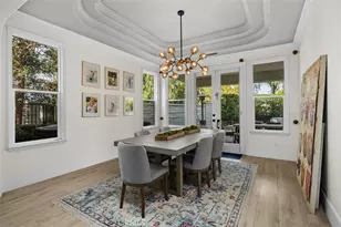 1 Roberts, Coto de Caza, CA 92679 - Photo 9