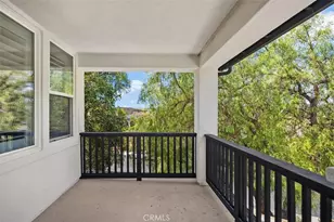 1 Roberts, Coto de Caza, CA 92679 - Photo 21