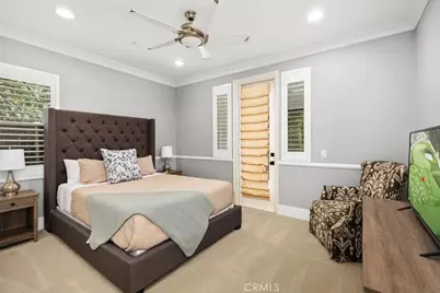 1 Roberts, Coto de Caza, CA 92679 - Photo 29