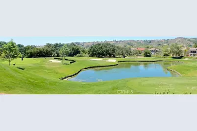 1 Roberts, Coto de Caza, CA 92679 - Photo 53