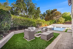 1 Roberts, Coto de Caza, CA 92679 - Photo 41