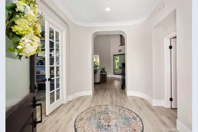 1 Roberts, Coto de Caza, CA 92679 - Photo 3