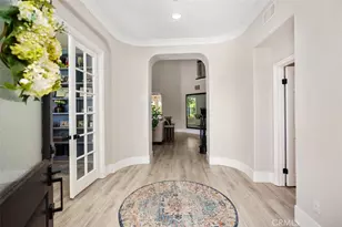 1 Roberts, Coto de Caza, CA 92679 - Photo 3