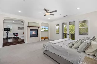 1 Roberts, Coto de Caza, CA 92679 - Photo 25