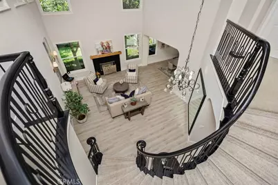 1 Roberts, Coto de Caza, CA 92679 - Photo 17