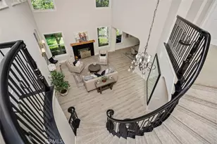 1 Roberts, Coto de Caza, CA 92679 - Photo 17