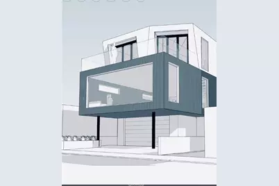 654 8th, Hermosa Beach, CA 90254 - Photo 1