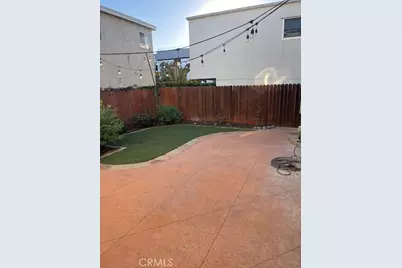 654 8th, Hermosa Beach, CA 90254 - Photo 5