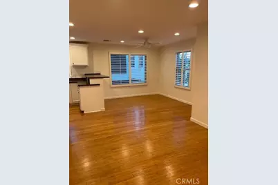 654 8th, Hermosa Beach, CA 90254 - Photo 9