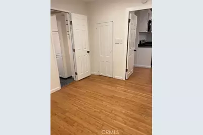 654 8th, Hermosa Beach, CA 90254 - Photo 17