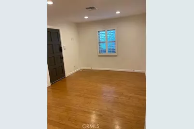 654 8th, Hermosa Beach, CA 90254 - Photo 7