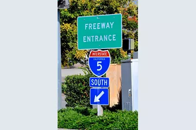 234 Pineview, Irvine, CA 92620 - Photo 51