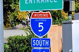 234 Pineview, Irvine, CA 92620 - Photo 51