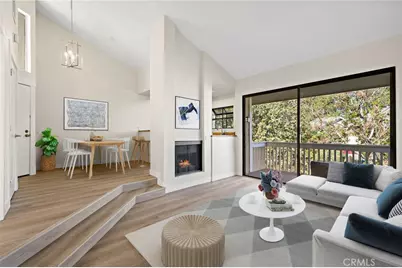 234 Pineview, Irvine, CA 92620 - Photo 1