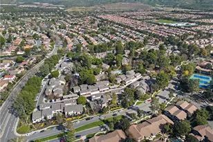 234 Pineview, Irvine, CA 92620 - Photo 45