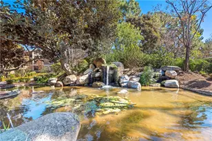 234 Pineview, Irvine, CA 92620 - Photo 19