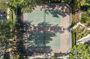 234 Pineview, Irvine, CA 92620 - Photo 37