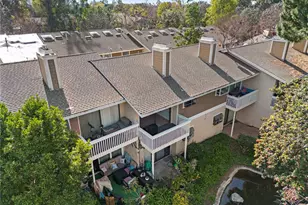 234 Pineview, Irvine, CA 92620 - Photo 41