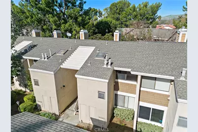 234 Pineview, Irvine, CA 92620 - Photo 43