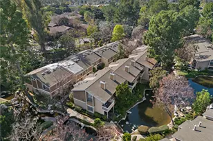 234 Pineview, Irvine, CA 92620 - Photo 39