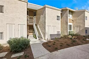 234 Pineview, Irvine, CA 92620 - Photo 23